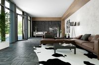 cgi-braunes-sofa-modern